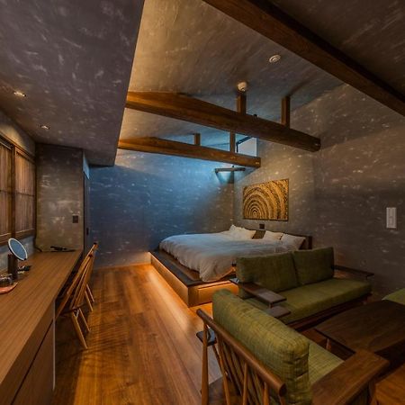 媛邸【Ｅｎｔｅｉ】 Villa Matsuyama  Dış mekan fotoğraf