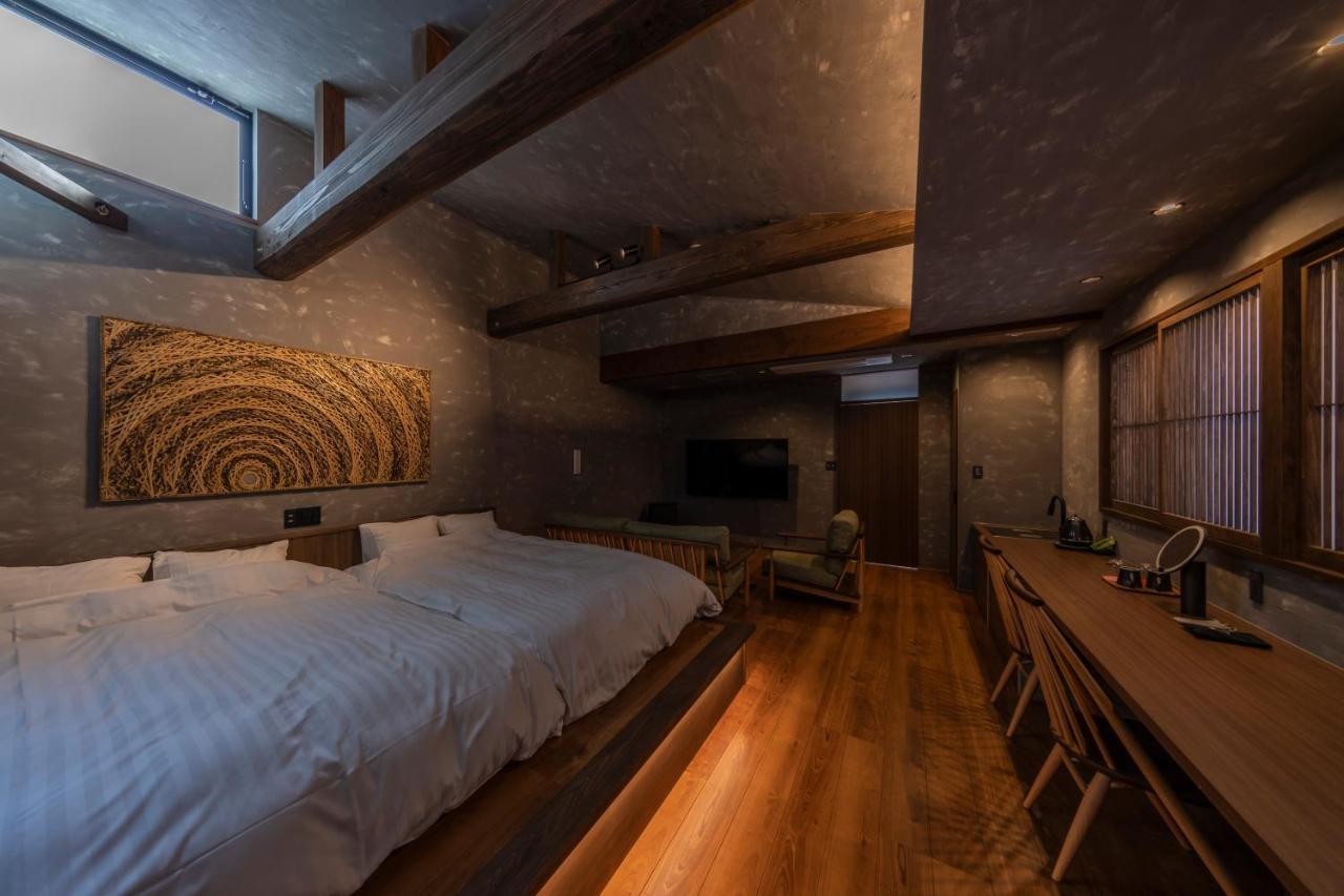 媛邸【Ｅｎｔｅｉ】 Villa Matsuyama  Dış mekan fotoğraf