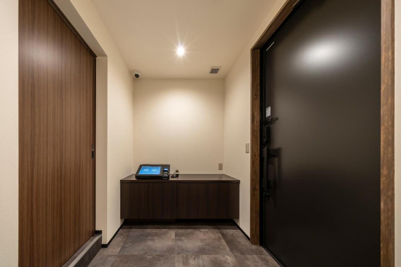 媛邸【Ｅｎｔｅｉ】 Villa Matsuyama  Dış mekan fotoğraf