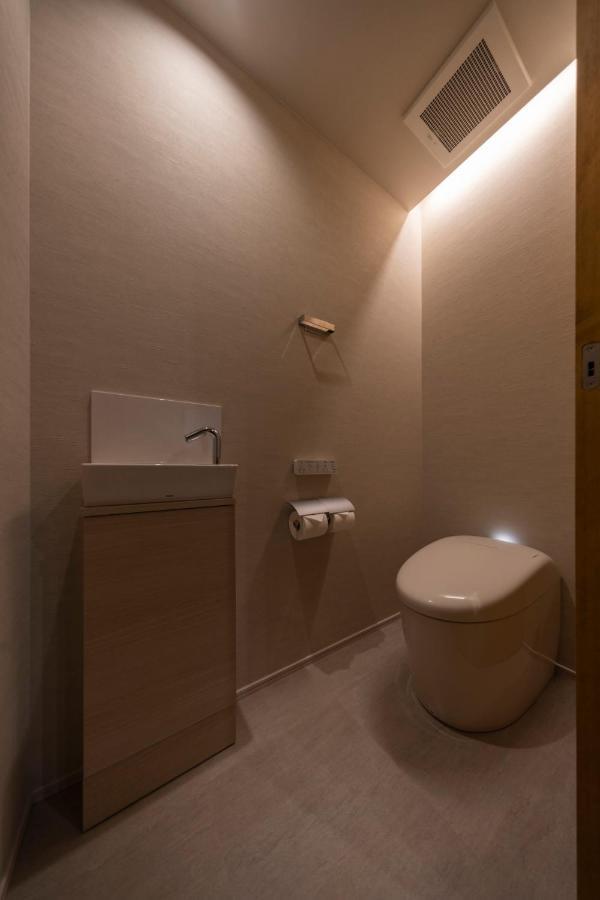 媛邸【Ｅｎｔｅｉ】 Villa Matsuyama  Dış mekan fotoğraf